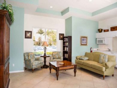 Fort Myers Condo 894549